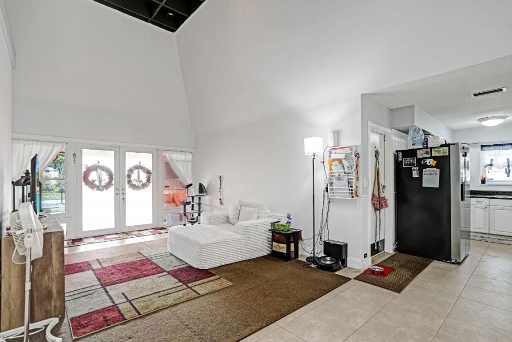 9471 SW 49th Place, Cooper City, FL 33328 Photo