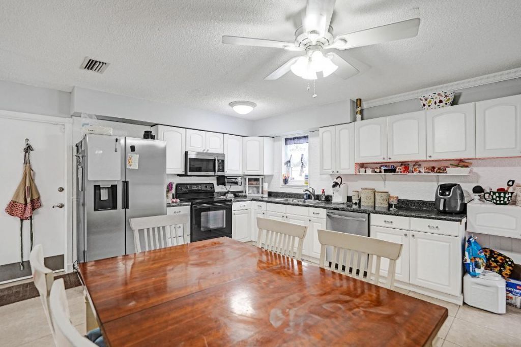 9471 SW 49th Place, Cooper City, FL 33328 Photo