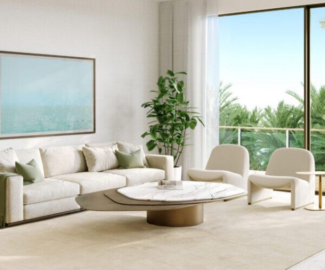 318 SE 5th Avenue, Unit D-309, Delray Beach, FL 33483 Photo