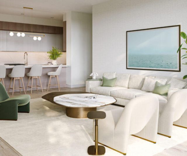 318 SE 5th Avenue, Unit D-309, Delray Beach, FL 33483 Photo