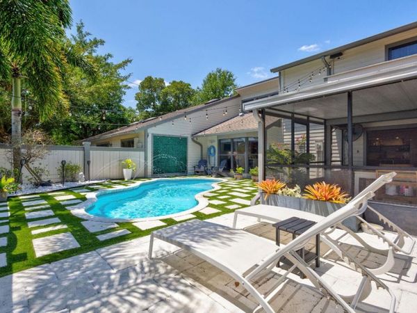 13400 Bedford Mews Court, Wellington, FL 33414