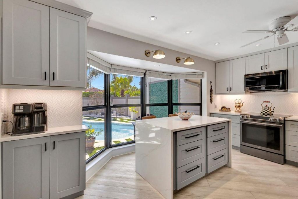 13400 Bedford Mews Court, Wellington, FL 33414 Photo