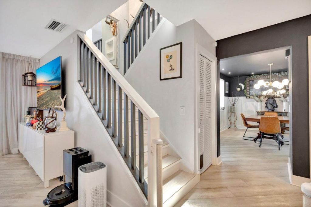 13400 Bedford Mews Court, Wellington, FL 33414 Photo