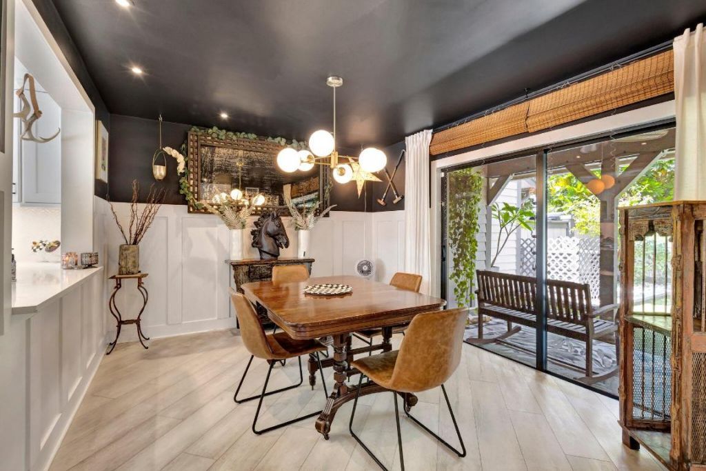 13400 Bedford Mews Court, Wellington, FL 33414 Photo