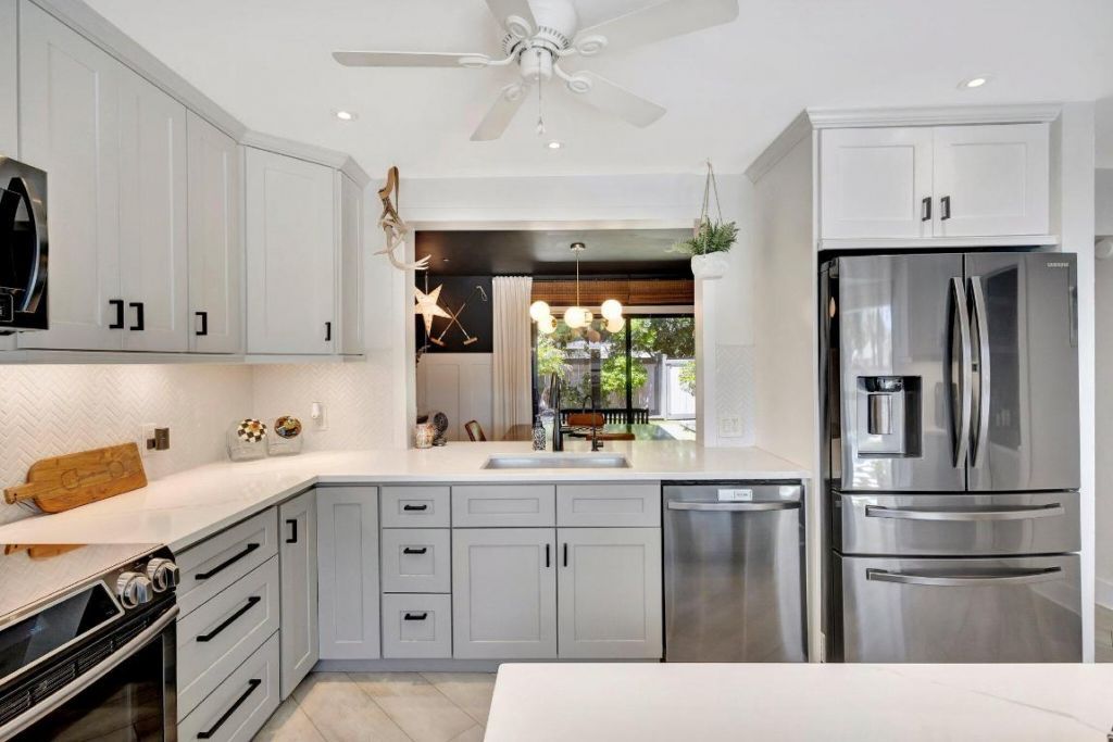 13400 Bedford Mews Court, Wellington, FL 33414 Photo