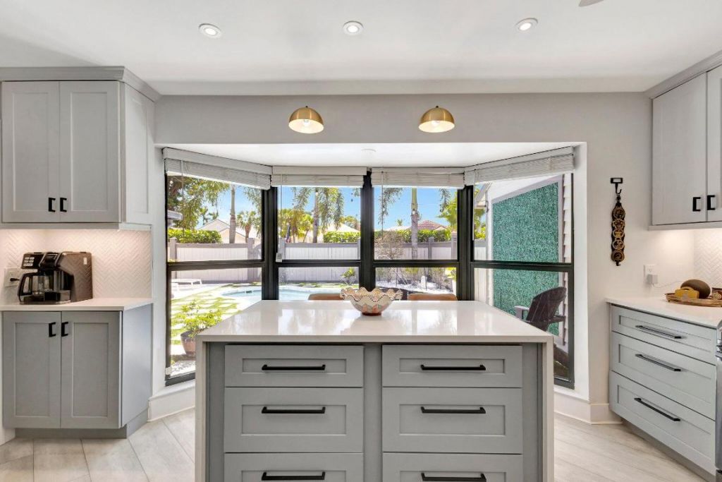 13400 Bedford Mews Court, Wellington, FL 33414 Photo