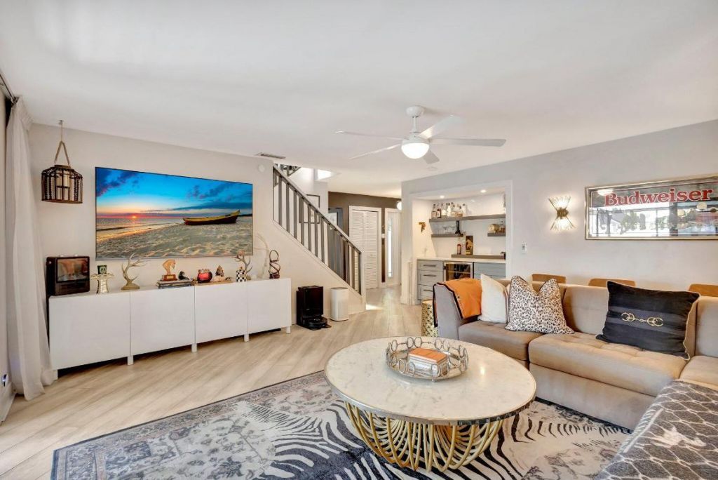 13400 Bedford Mews Court, Wellington, FL 33414 Photo