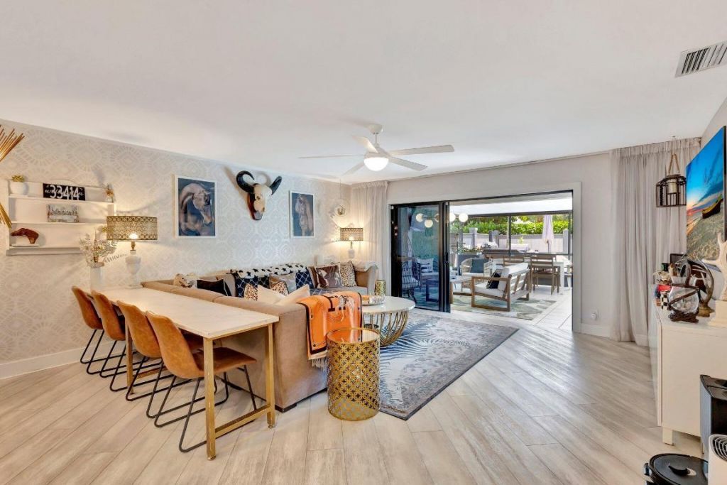 13400 Bedford Mews Court, Wellington, FL 33414 Photo