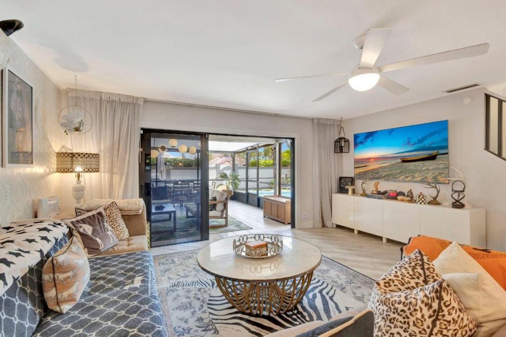 13400 Bedford Mews Court, Wellington, FL 33414 Photo