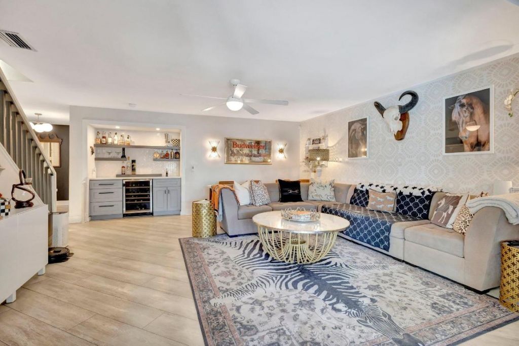 13400 Bedford Mews Court, Wellington, FL 33414 Photo