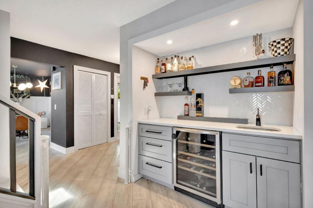 13400 Bedford Mews Court, Wellington, FL 33414 Photo