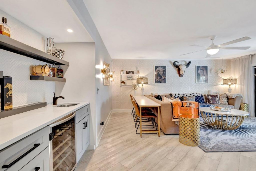 13400 Bedford Mews Court, Wellington, FL 33414 Photo