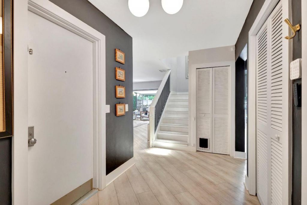 13400 Bedford Mews Court, Wellington, FL 33414 Photo