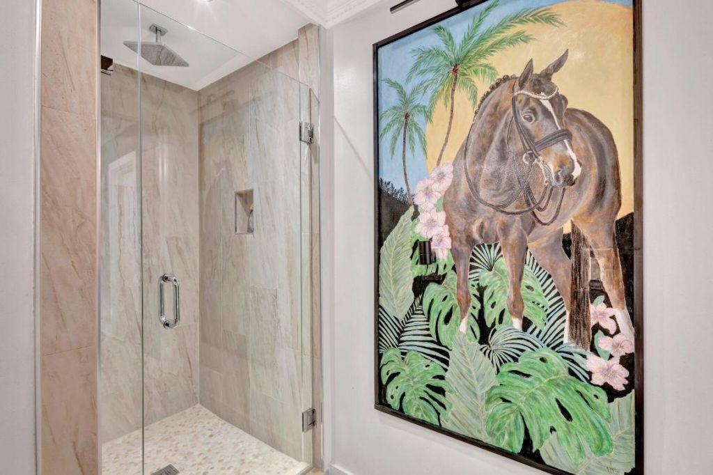 13400 Bedford Mews Court, Wellington, FL 33414 Photo