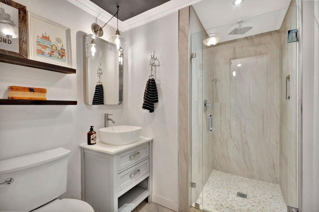 13400 Bedford Mews Court, Wellington, FL 33414 Photo