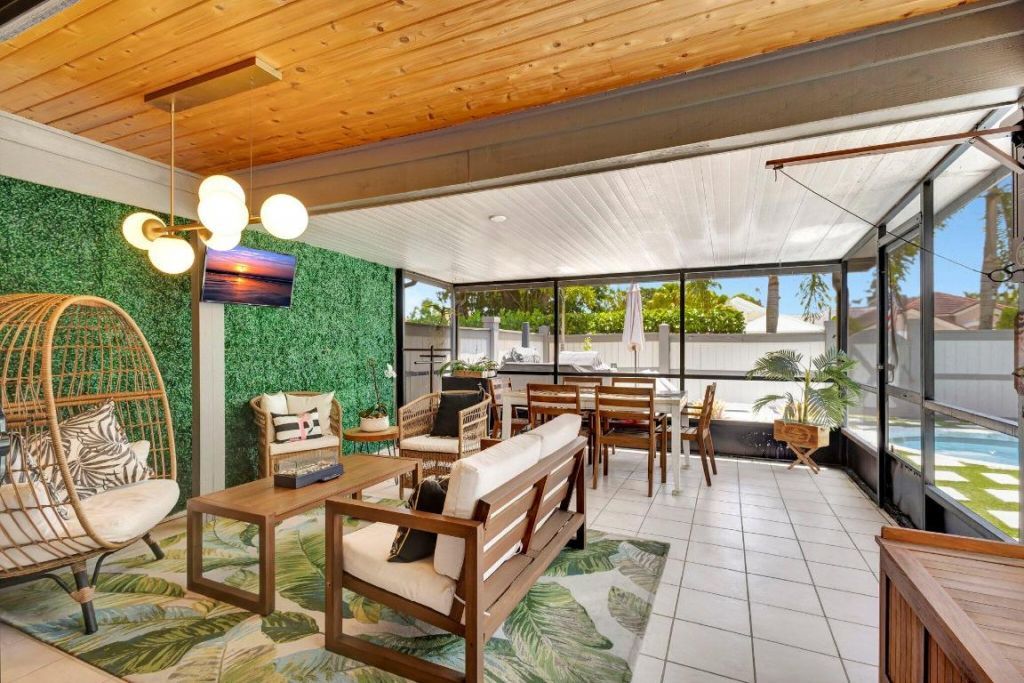 13400 Bedford Mews Court, Wellington, FL 33414 Photo