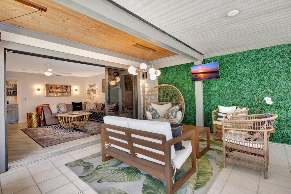 13400 Bedford Mews Court, Wellington, FL 33414 Photo