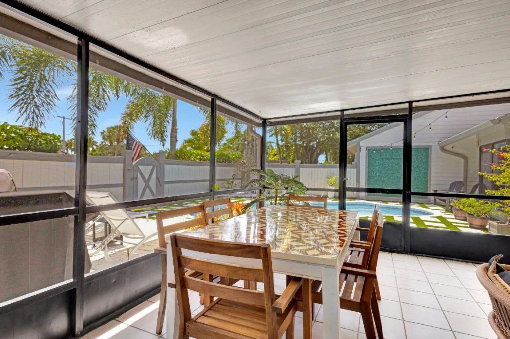 13400 Bedford Mews Court, Wellington, FL 33414 Photo