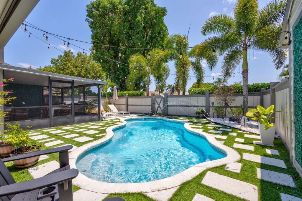 13400 Bedford Mews Court, Wellington, FL 33414 Photo