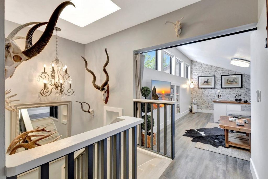 13400 Bedford Mews Court, Wellington, FL 33414 Photo