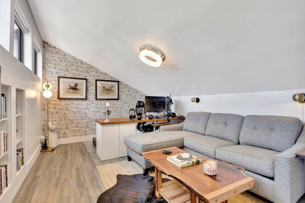 13400 Bedford Mews Court, Wellington, FL 33414 Photo