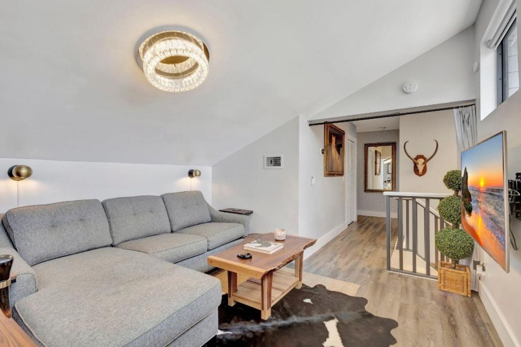 13400 Bedford Mews Court, Wellington, FL 33414 Photo