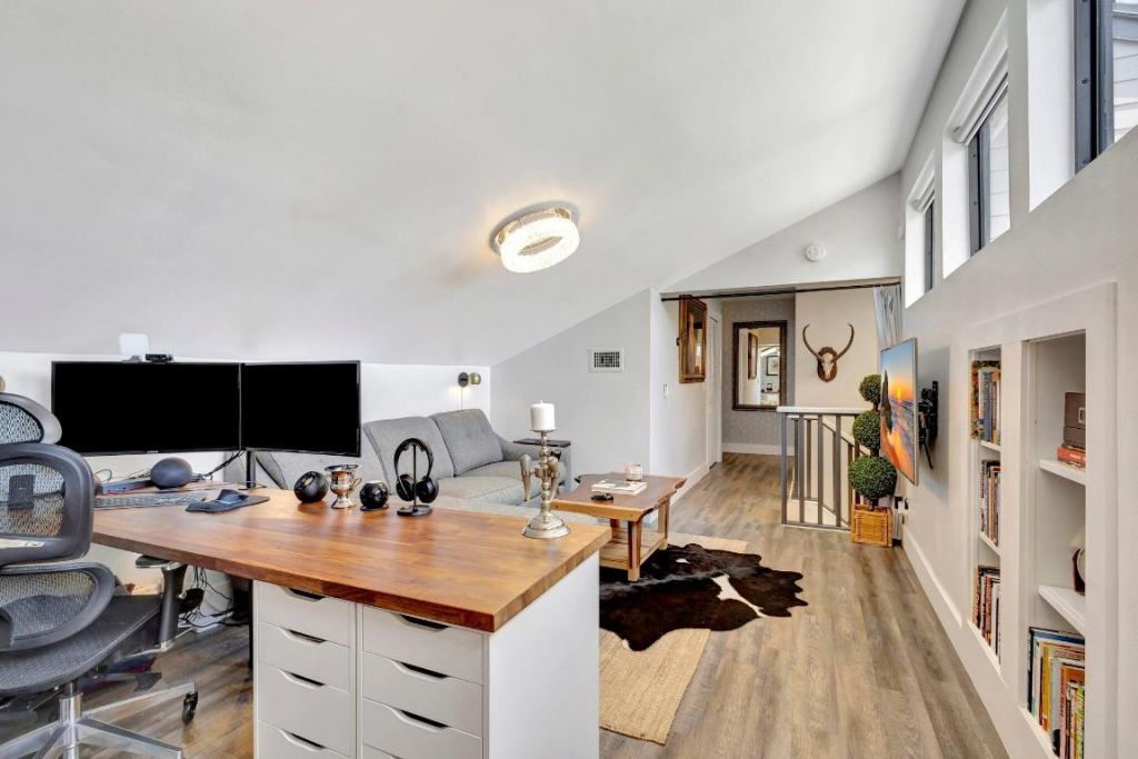 13400 Bedford Mews Court, Wellington, FL 33414 Photo