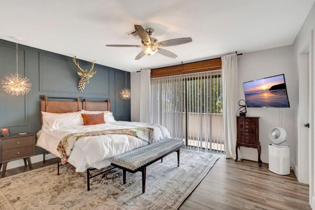 13400 Bedford Mews Court, Wellington, FL 33414 Photo