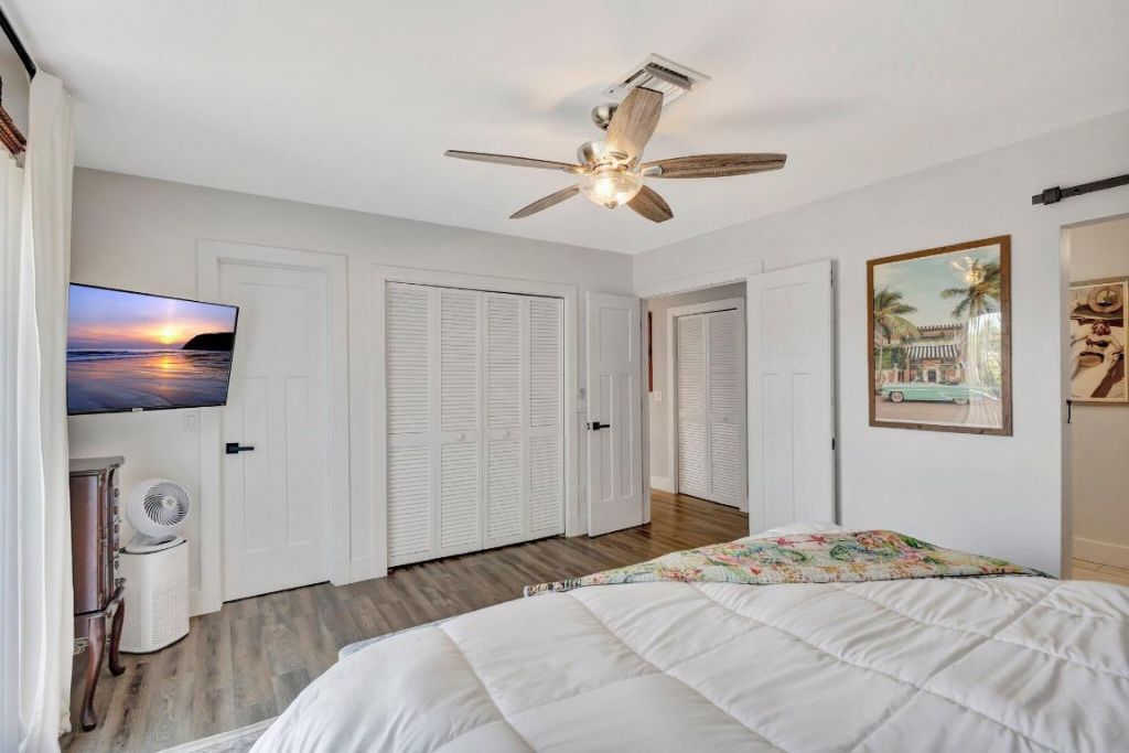 13400 Bedford Mews Court, Wellington, FL 33414 Photo