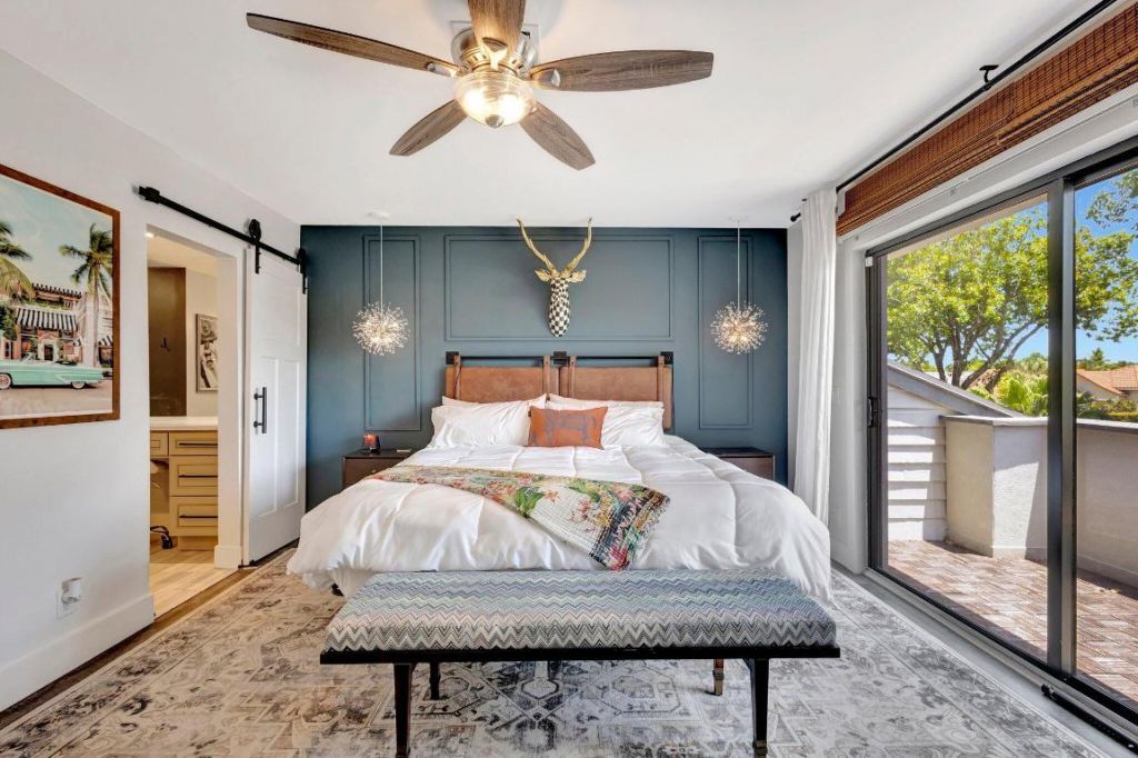 13400 Bedford Mews Court, Wellington, FL 33414 Photo