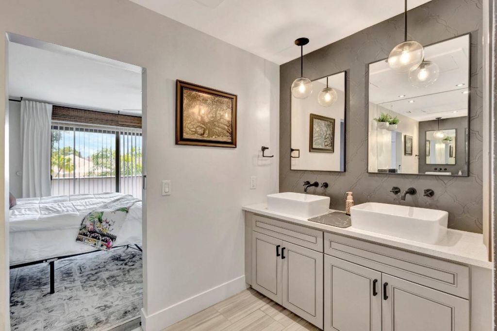 13400 Bedford Mews Court, Wellington, FL 33414 Photo