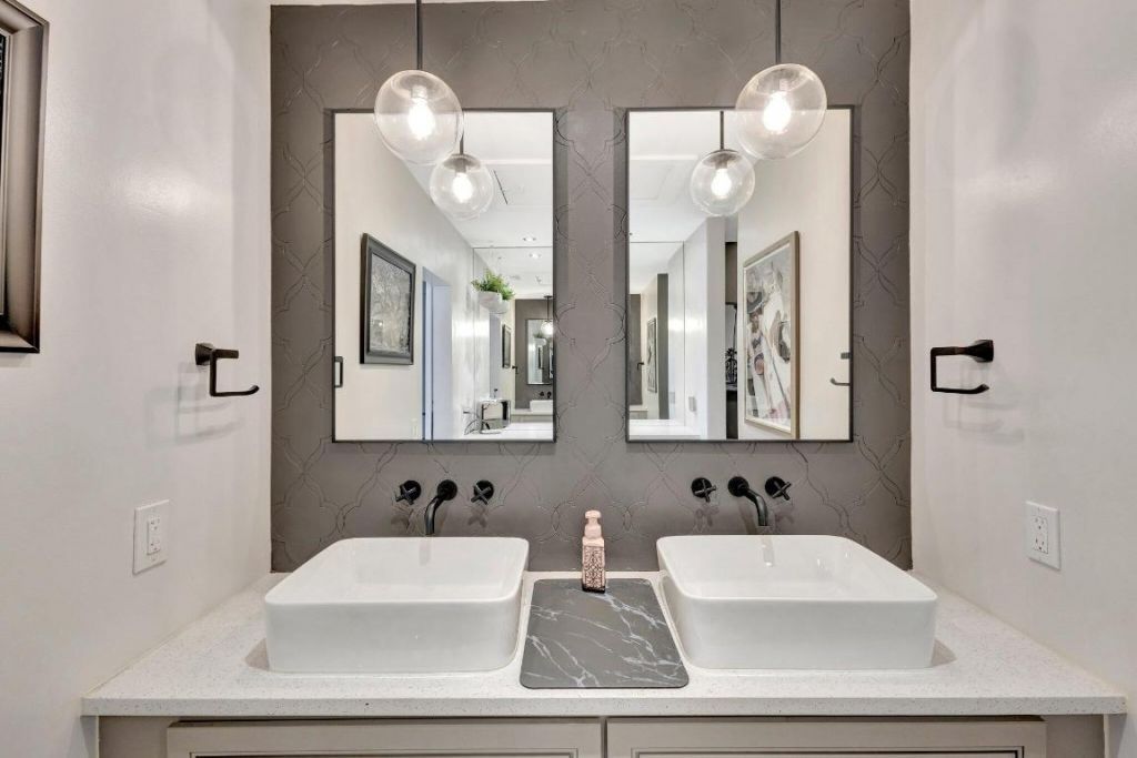 13400 Bedford Mews Court, Wellington, FL 33414 Photo