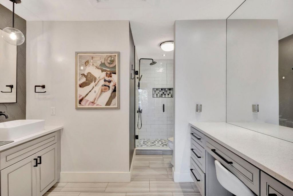 13400 Bedford Mews Court, Wellington, FL 33414 Photo