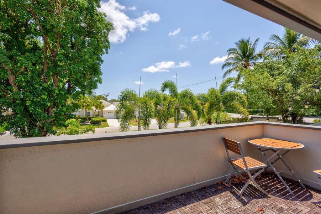 13400 Bedford Mews Court, Wellington, FL 33414 Photo