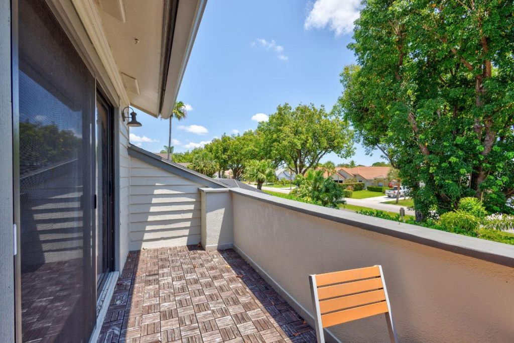 13400 Bedford Mews Court, Wellington, FL 33414 Photo