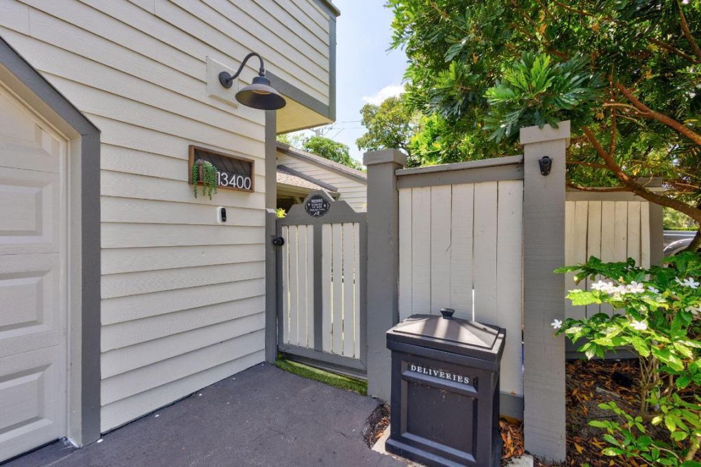 13400 Bedford Mews Court, Wellington, FL 33414 Photo