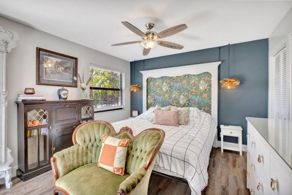 13400 Bedford Mews Court, Wellington, FL 33414 Photo