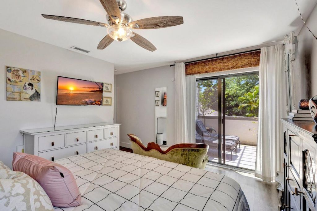 13400 Bedford Mews Court, Wellington, FL 33414 Photo