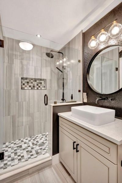 13400 Bedford Mews Court, Wellington, FL 33414 Photo