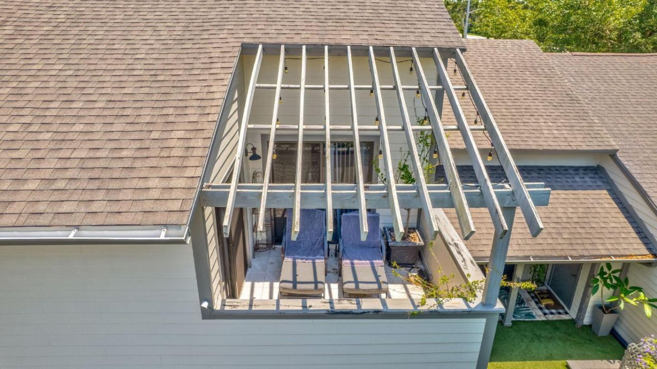 13400 Bedford Mews Court, Wellington, FL 33414 Photo