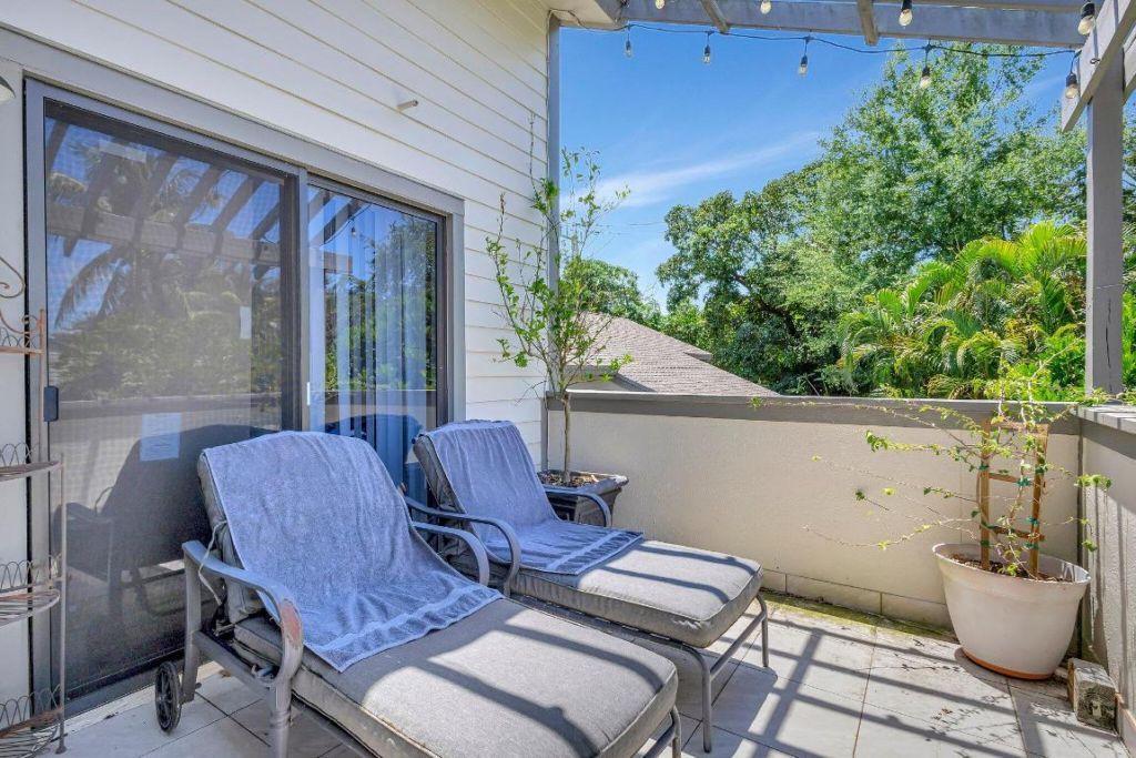 13400 Bedford Mews Court, Wellington, FL 33414 Photo