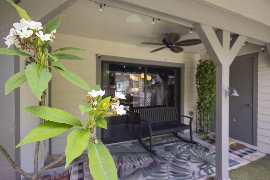 13400 Bedford Mews Court, Wellington, FL 33414 Photo