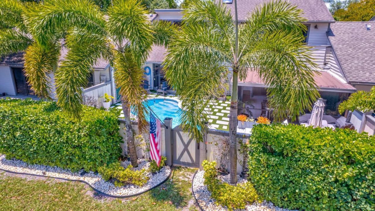 13400 Bedford Mews Court, Wellington, FL 33414 Photo