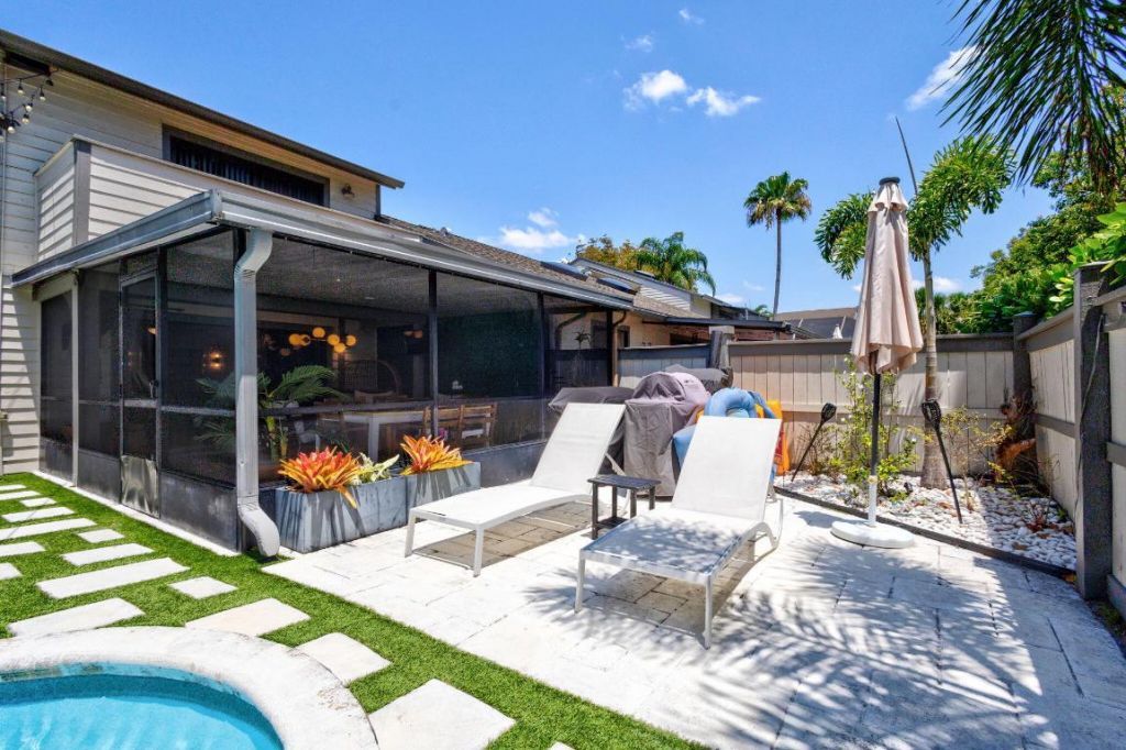 13400 Bedford Mews Court, Wellington, FL 33414 Photo