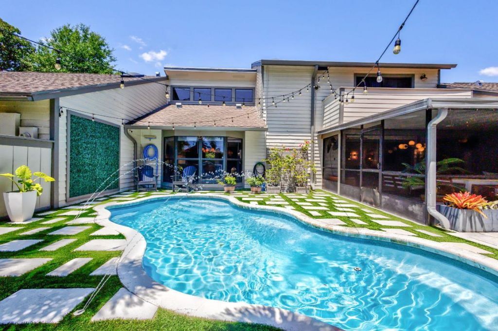 13400 Bedford Mews Court, Wellington, FL 33414 Photo