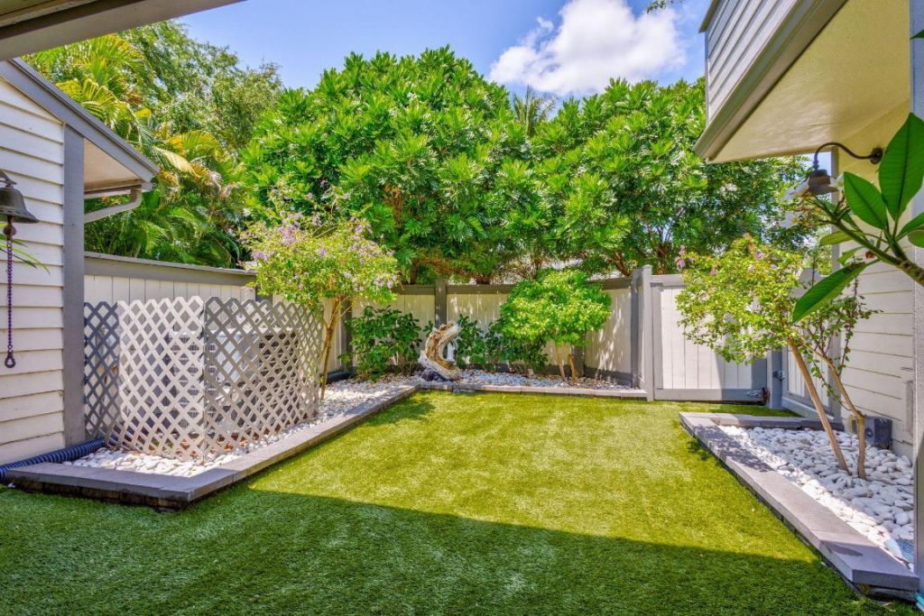 13400 Bedford Mews Court, Wellington, FL 33414 Photo