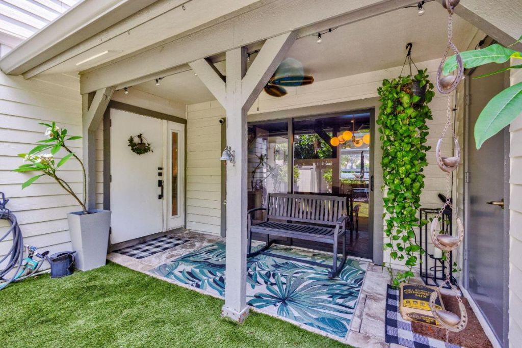 13400 Bedford Mews Court, Wellington, FL 33414 Photo