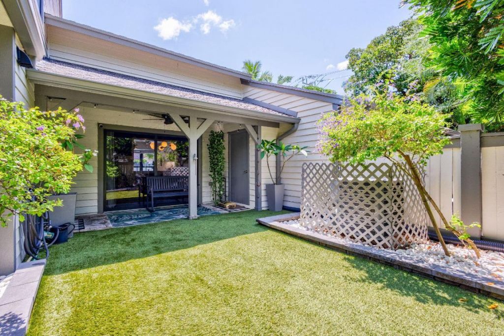 13400 Bedford Mews Court, Wellington, FL 33414 Photo