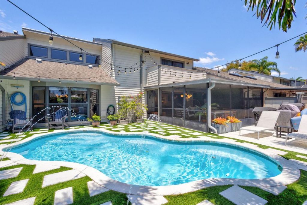 13400 Bedford Mews Court, Wellington, FL 33414 Photo