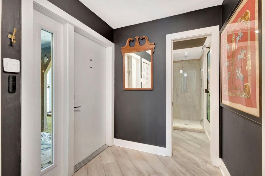 13400 Bedford Mews Court, Wellington, FL 33414 Photo